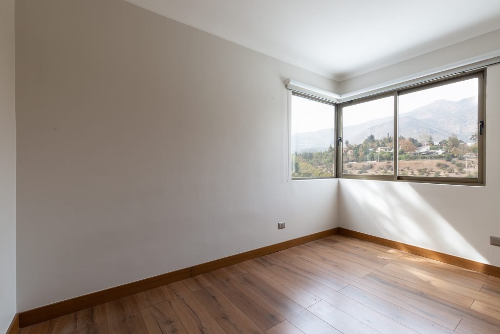 Casa Eloísa