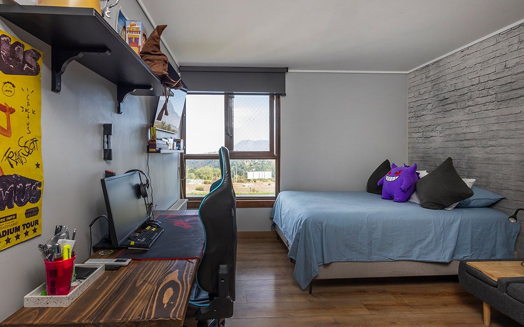 Casa Simona