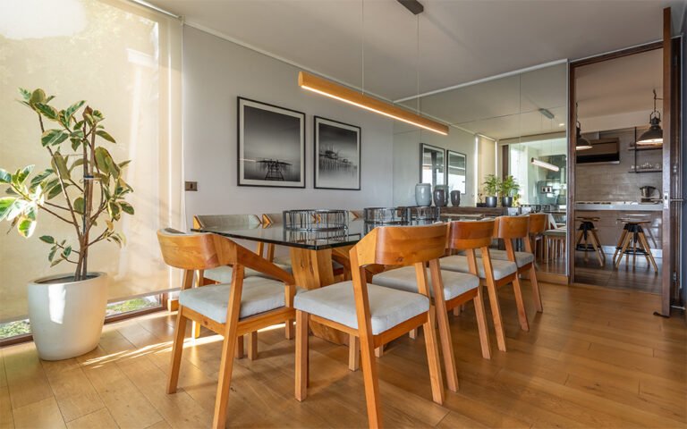 Casa Diana