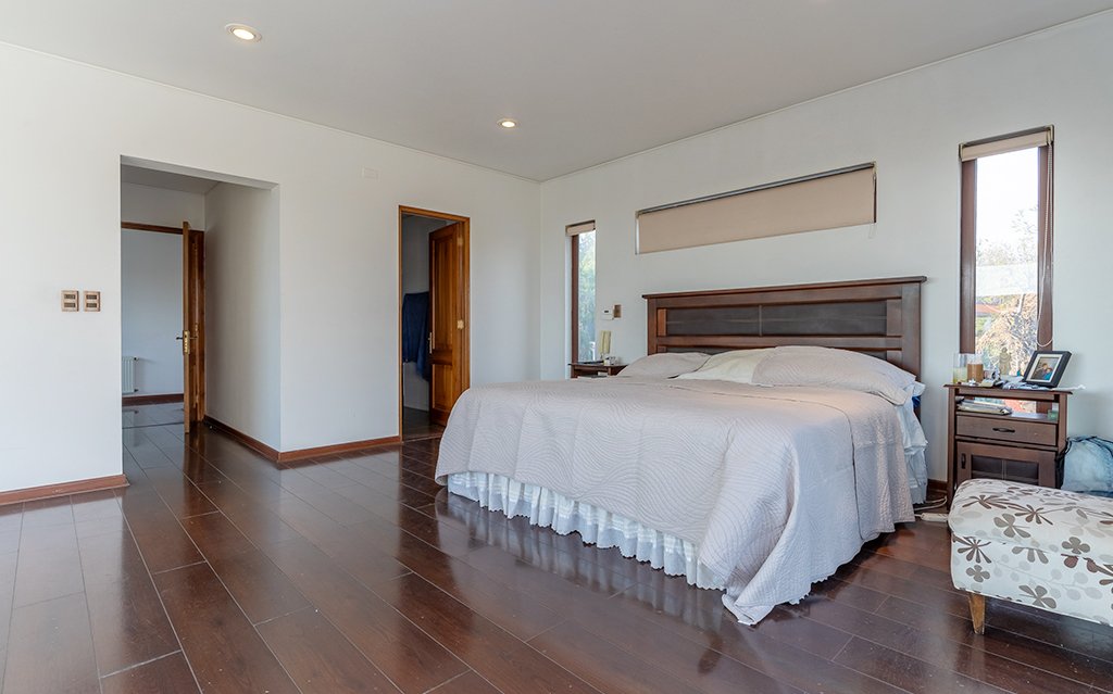 Casa Verónica