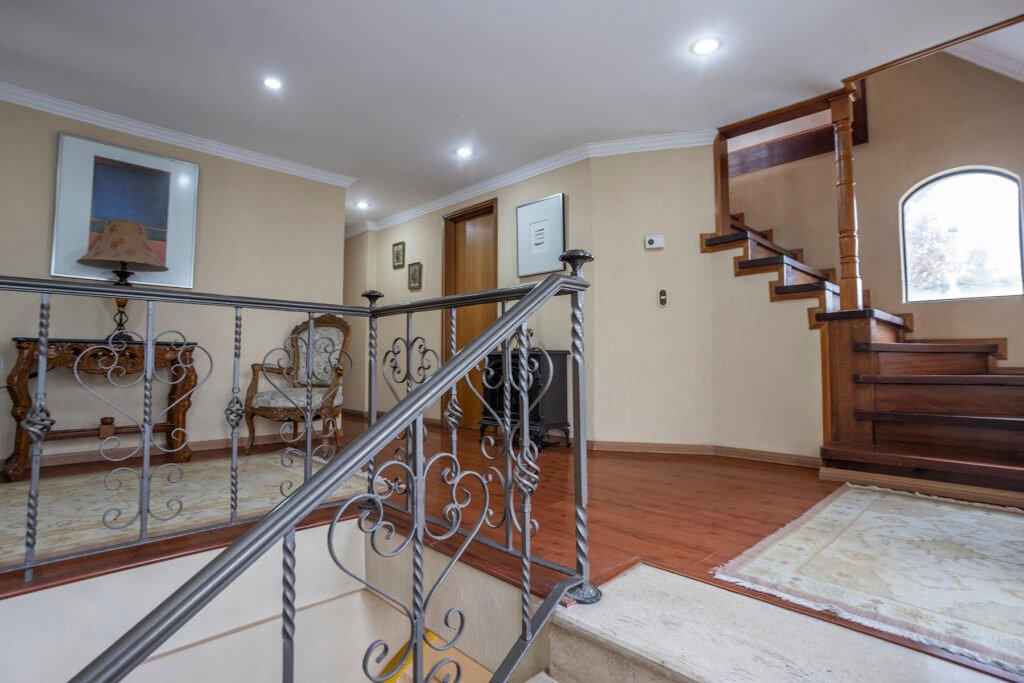 Casa Rafaella