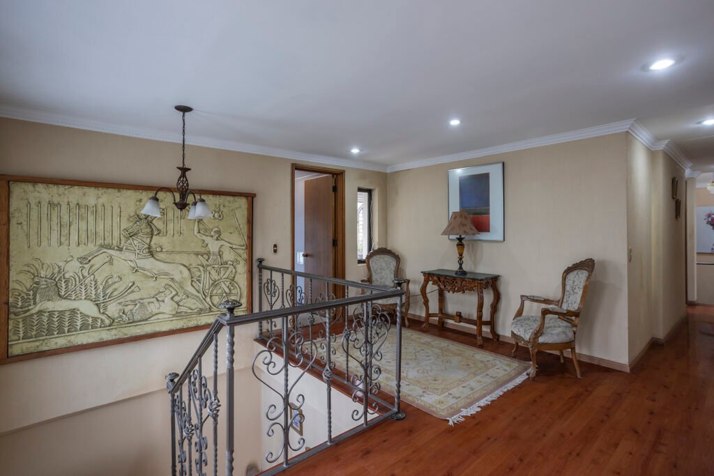 Casa Rafaella