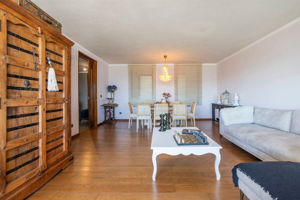 Departamento Isabella