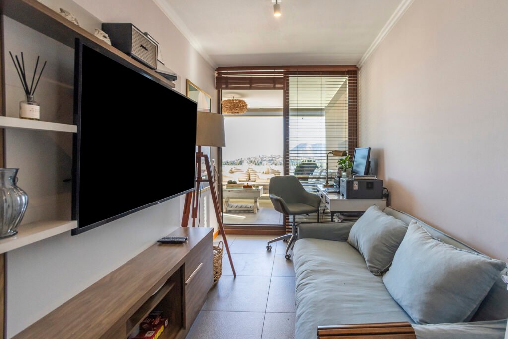 Departamento Isabella