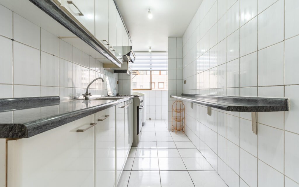 Departamento Sofía