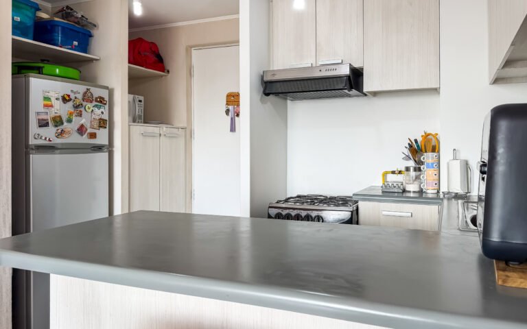 Departamento Amelia