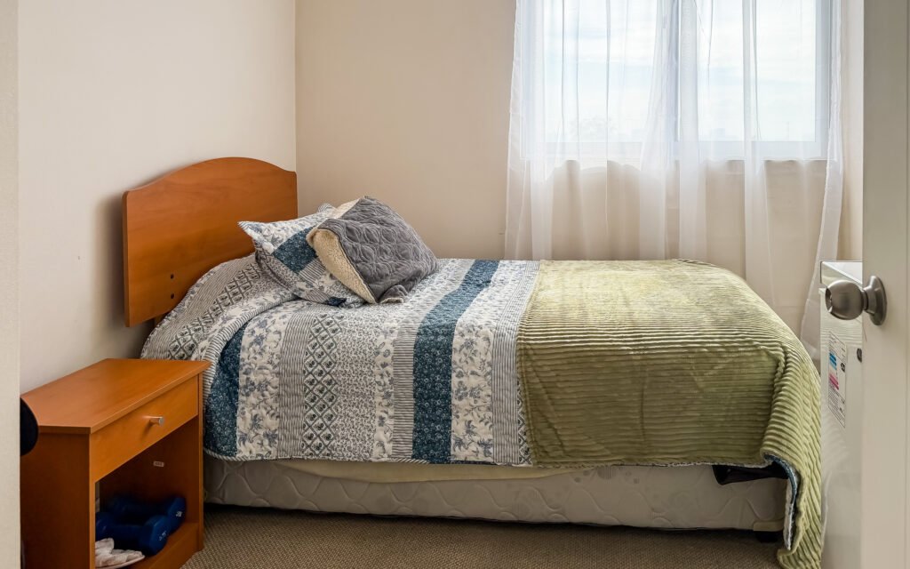 Departamento Amelia