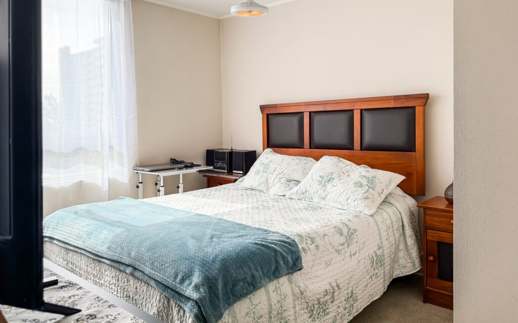Departamento Amelia