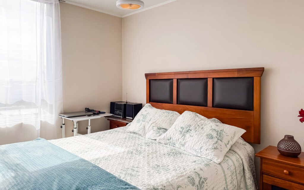 Departamento Amelia