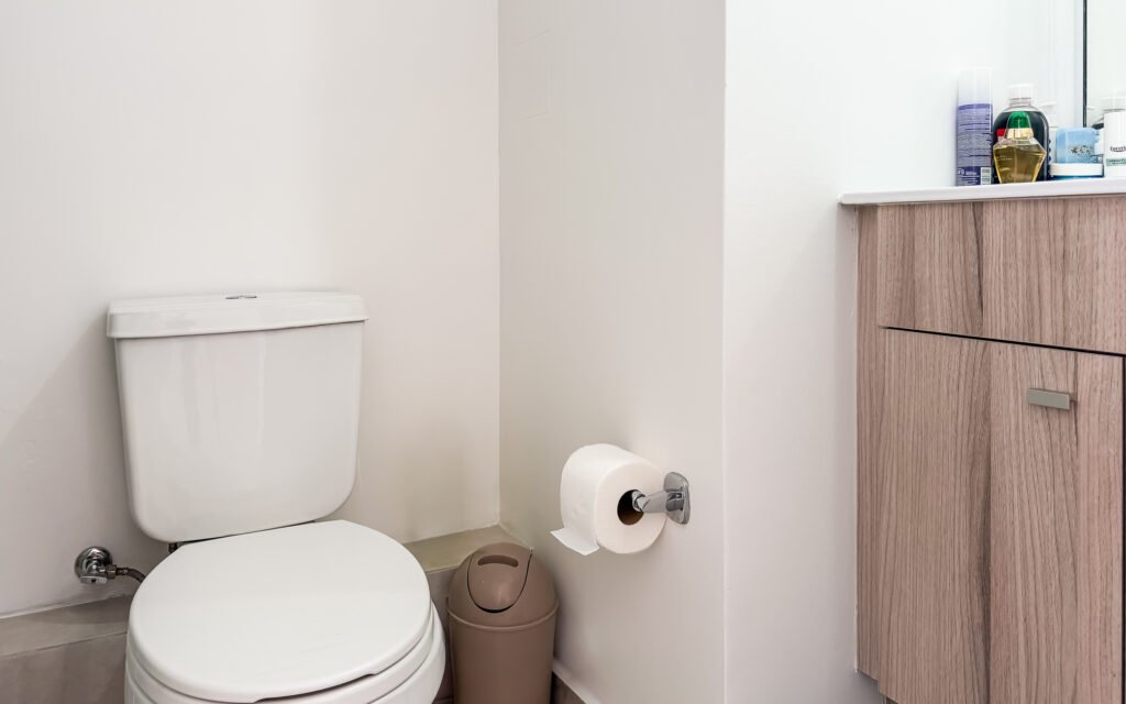 Departamento Amelia